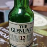 ザ・グレンリベット12年(旧・2019年以前)のテイスティング・スコッチシングルモルト永遠のスタンダード