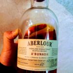 アベラワーアブーナのテイスティング・超濃厚リッチ!口腔に描かれるアンティーク家具とドライフルーツの油絵