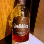 グレンフィデック18年のテイスティング・世界で愛される、スコッチシングルモルトの偉大なる象徴!