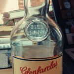 グレンファークラス12年のテイスティング・コスパ良好!手軽に本格重厚シェリー感!