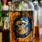 インチマリン18年のテイスティング＆レビュー・新生ロッホローモンドのライト＆フルーティ、より樽香と果実感の増した贅沢でコスパ最高な18年もの！